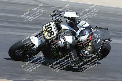 media/Apr-18-2025-CVMA Friday Practice (Fri) [[88baa45499]]/Racer 2/Session 3 (Turn 6 Inside)/
